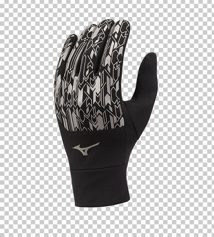 T-shirt Glove Mizuno Corporation Running ASICS PNG, Clipart, Asics, Baseball Equipment, Baseball Protective Gear, Bicycle Glove, Black Free PNG Download