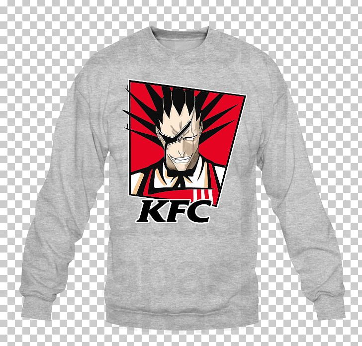 T-shirt Hoodie Natsu Dragneel Sweater PNG, Clipart, Bluza, Brand, Clothing, Dragon Ball Z, Dress Free PNG Download