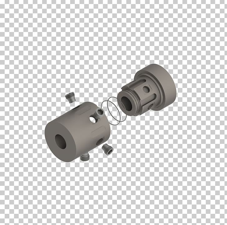 Tool Household Hardware Cylinder PNG, Clipart, Angle, Art, Coupler, Cylinder, Hardware Free PNG Download