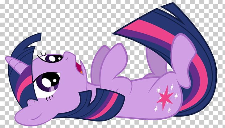 Twilight Sparkle Pony Pinkie Pie Scootaloo Rarity PNG, Clipart, Apple Bloom, Applejack, Art, Cartoon, Deviantart Free PNG Download