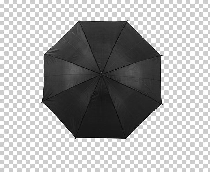 Umbrella Angle PNG, Clipart, Angle, Black, Black M, Free, Mockup Free PNG Download