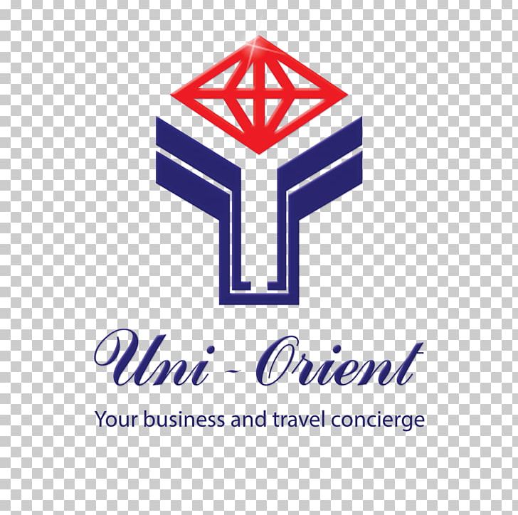 Uni-Orient Travel PNG, Clipart, Area, Binondo, Brand, Eastwest Bank, Facebook Free PNG Download