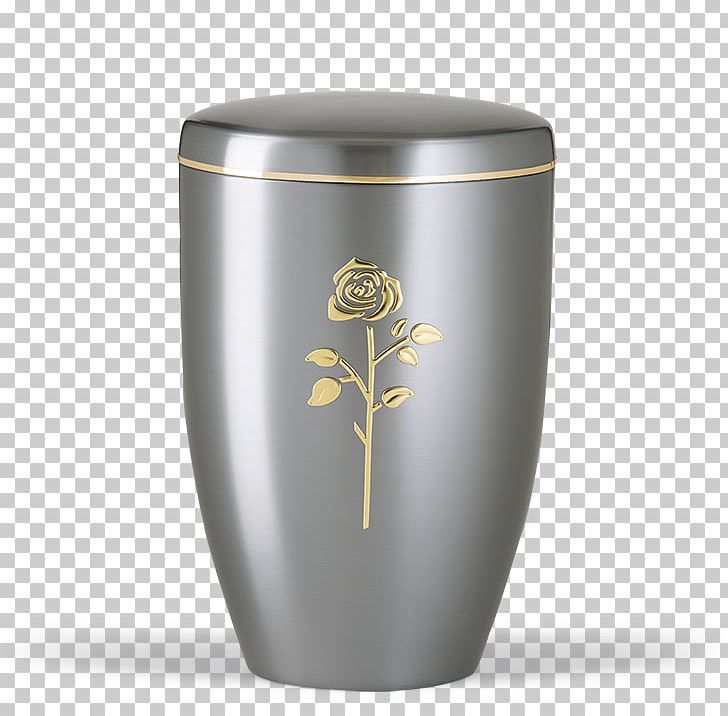 Urn Engraving C&A Weight Diameter PNG, Clipart, Airbrush, Artifact, Ash, Ashes Urn, Centimeter Free PNG Download