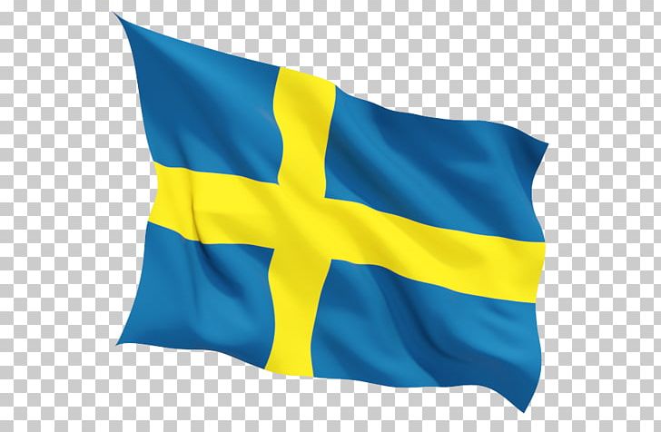 Vasa Flag Of Sweden Swedish Language PNG, Clipart, Aqua, Electric Blue, English, Flag, Flag Of Sweden Free PNG Download