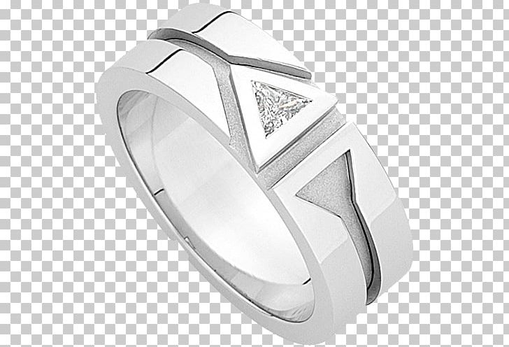 Wedding Ring Silver Jewellery PNG, Clipart, Body Jewellery, Body Jewelry, Diamond, Fashion Accessory, Human Body Free PNG Download