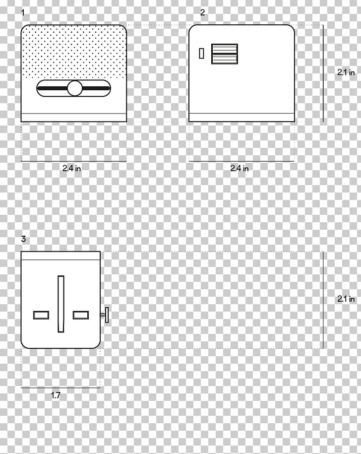 White Paper Furniture PNG, Clipart,  Free PNG Download