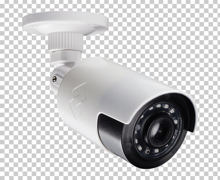 Wireless Security Camera Wide-angle Lens Night Vision 1080p PNG, Clipart, 1080p, Angle, Camera, Camera Lens, Cameras Free PNG Download