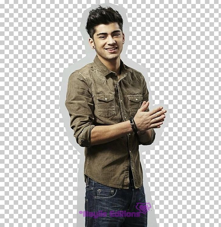 Zayn Malik One Direction What Makes You Beautiful Musician PNG, Clipart, Desktop Wallpaper, Drawing, Dress Shirt, Harry Styles, Jacket Free PNG Download