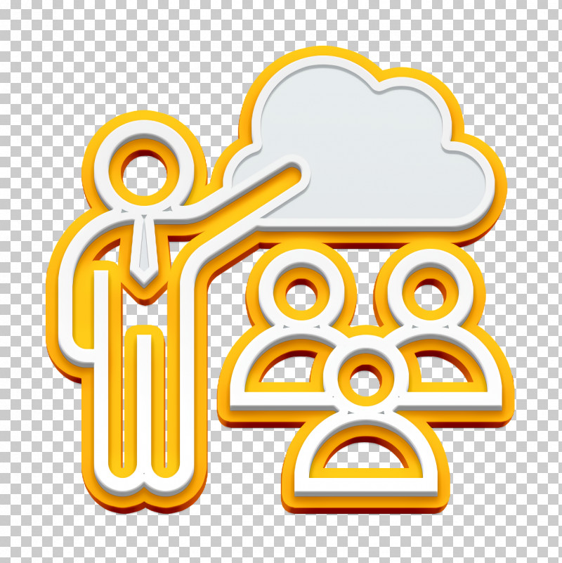 Customer Service Icon Cloud Service Icon PNG, Clipart, Area, Cloud Service Icon, Customer Service Icon, Line, Logo Free PNG Download