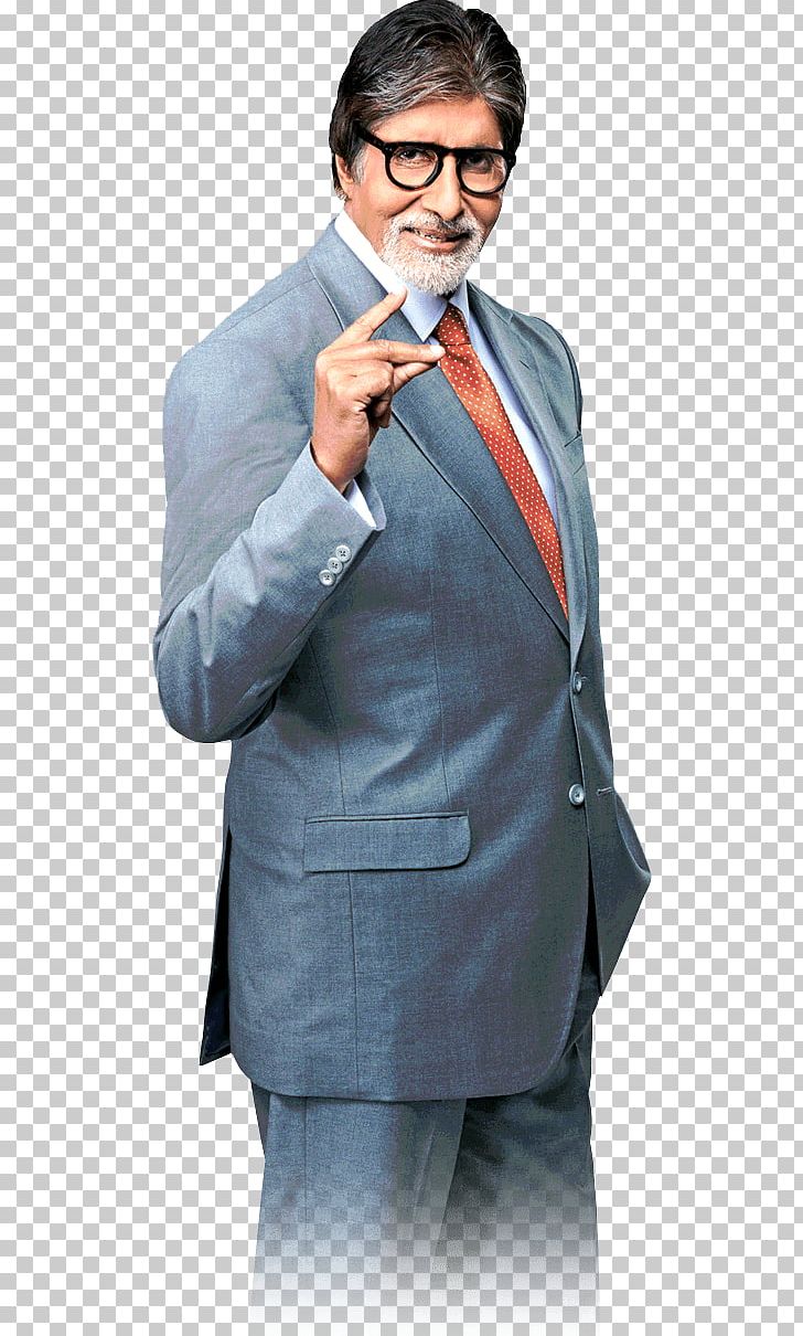 Amitabh Bachchan Actor Jio Bollywood Hindi PNG, Clipart, Abhishek Bachchan, Business, Business Executive, Businessperson, Celebrities Free PNG Download