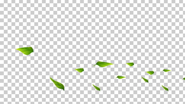 Angle Pattern PNG, Clipart, Angle, Background Green, Fall Leaves, Floating, Floating Green Leaves Free PNG Download