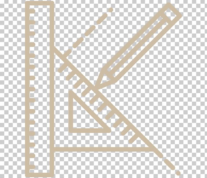 Architectural Engineering Business Value Engineering Corporation PNG, Clipart, Angle, Architectural Engineering, Business, Civil Engineering, Corporation Free PNG Download