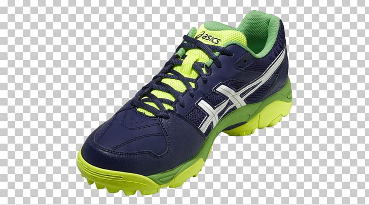 ASICS Sneakers Sportswear Out There Sports Basketball Shoe PNG, Clipart, Asics, Athletic Shoe, Basketball Shoe, Blue, Crosstraining Free PNG Download