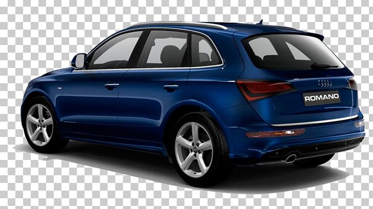 Audi Q5 Compact Car Audi A5 PNG, Clipart, Audi, Audi A3, Audi A5, Audi Q5, Automotive Design Free PNG Download