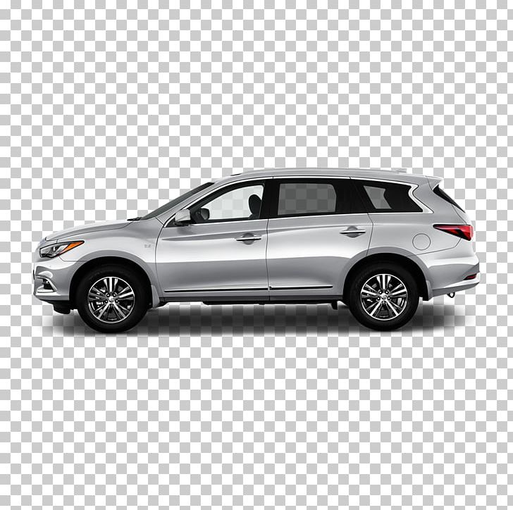 Audi RS 6 Car Acura MDX Volkswagen PNG, Clipart, Acura, Audi Rs 6, Automotive, Automotive Design, Automotive Exterior Free PNG Download