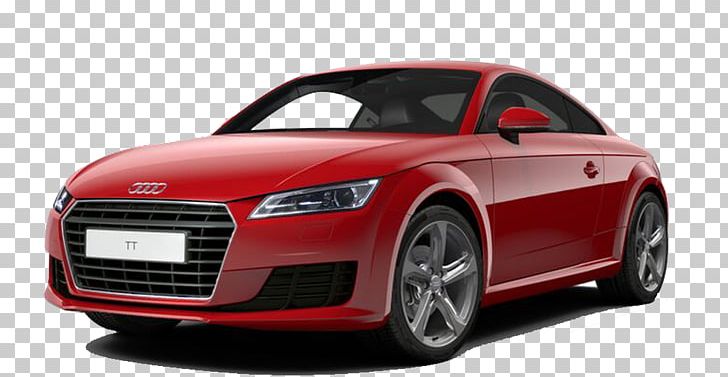 Audi TT Sports Car Audi A3 PNG, Clipart, Audi, Audi Q5, Audi S3, Audi Sportback Concept, Audi Tt Free PNG Download