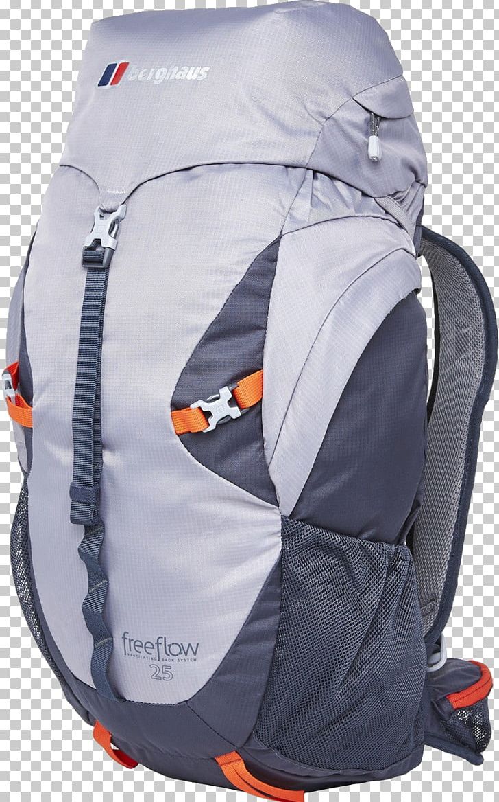 Backpack Berghaus Mountaineering Bag Outdoor Recreation PNG, Clipart, Backpack, Bag, Baggage, Berghaus, Clothing Free PNG Download