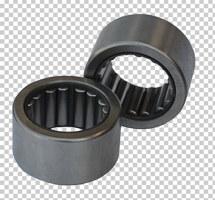 Bearing Industry Mexlift Metal Service PNG, Clipart, Architectural Engineering, Auto Part, Axle Part, Bearing, Box Free PNG Download