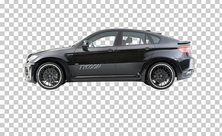 BMW X6 Car Hamann Motorsport Acura PNG, Clipart, Acura, Auto Part, Bmw 5 Series, Car, Compact Car Free PNG Download