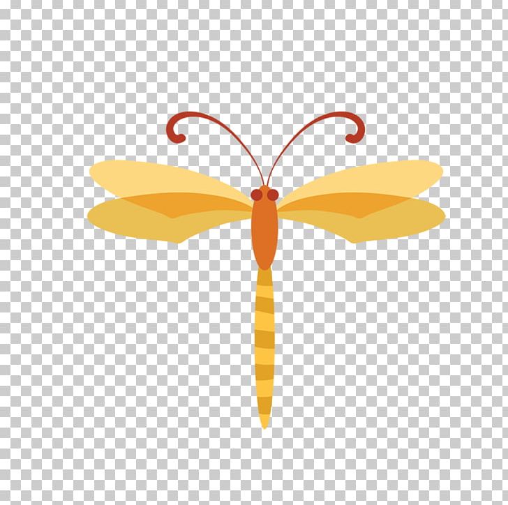 Butterfly Cartoon Illustration PNG, Clipart, Animal, Arthropod, Balloon Cartoon, Boy Cartoon, Cartoon Character Free PNG Download