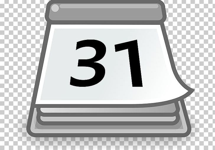 Calendar PNG, Clipart, Area, Brand, Calendar, Calendar Date, Calendar Day Free PNG Download