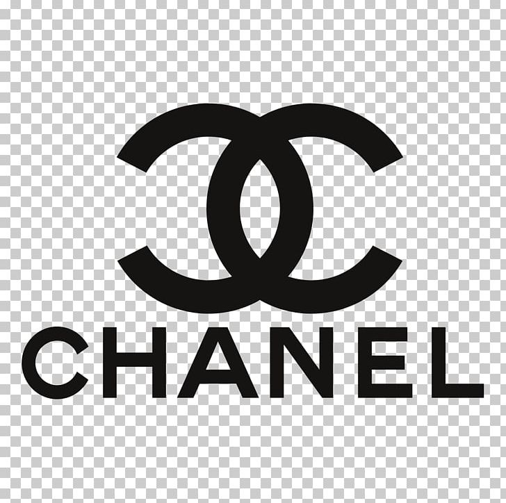 Chanel Fashion Logo Brand Iron-on PNG, Clipart, Area, Black And White, Brand, Brands, Chanel Free PNG Download
