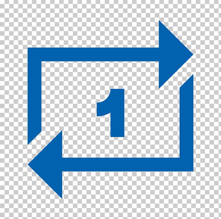 Computer Icons Arrow PNG, Clipart, Angle, Area, Arrow, Blue, Brand Free PNG Download