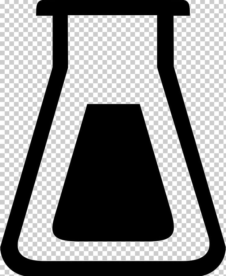 Computer Icons Fine Chemical PNG, Clipart, Angle, Black, Black And White, Cdr, Chemical Substance Free PNG Download