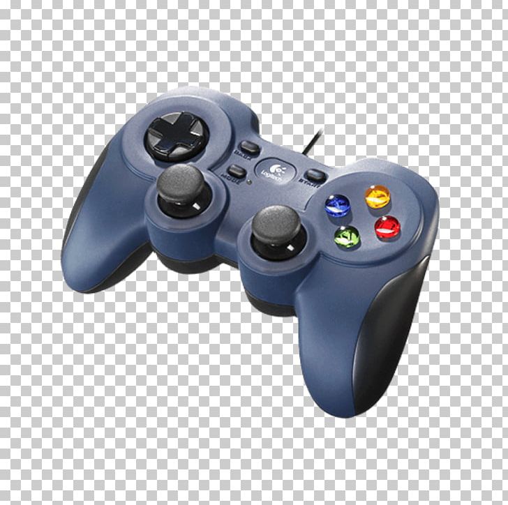 Computer Keyboard Game Controllers Video Game Logitech DirectInput PNG, Clipart, Computer Keyboard, Electronic Device, Electronics, Game, Game Controller Free PNG Download