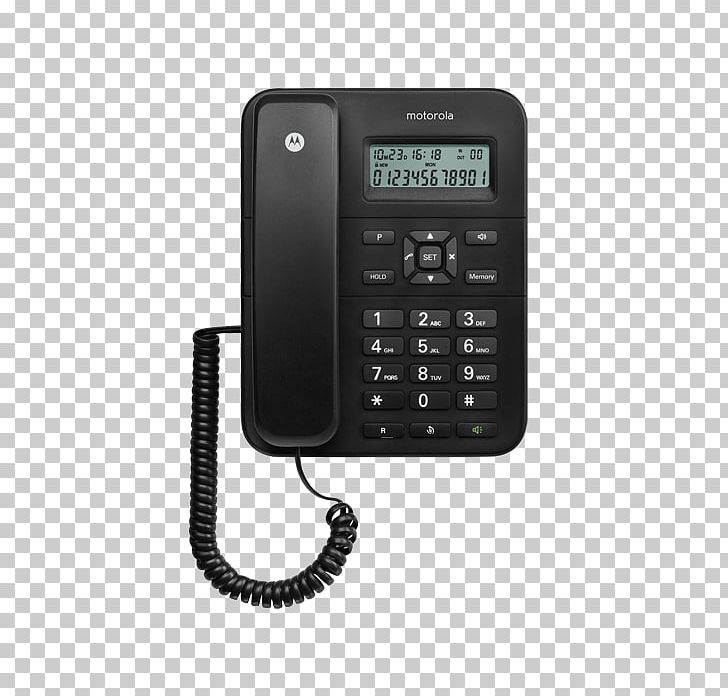 Cordless Telephone Home & Business Phones Mobile Phones Caller ID PNG, Clipart, Alcatel Mobile, Answering Machine, Caller Id, Corded Phone, Cordless Telephone Free PNG Download