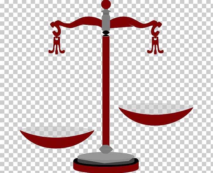 Criminal Justice Judge Logo Crime PNG, Clipart, Court, Crime, Criminal Justice, Criminal Law, Judge Free PNG Download