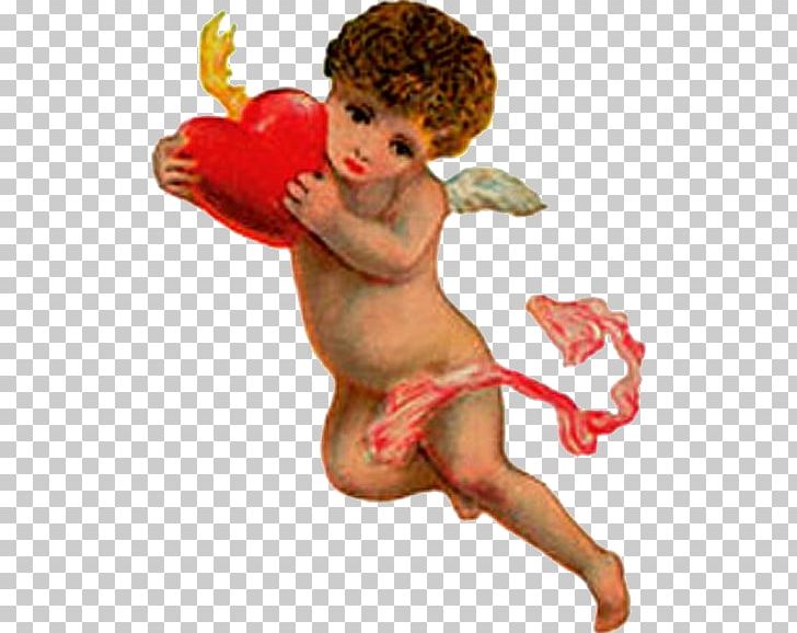 Cupid Love Cherub Heart PNG, Clipart, Angel, Cherub, Couple In Love, Cupid, Drawing Free PNG Download
