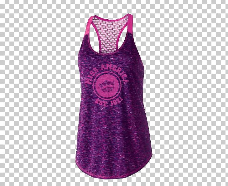 Embroidery Clothing Sleeveless Shirt Stitch PNG, Clipart, Active Tank, Clothing, Day Dress, Dress, Dye Free PNG Download