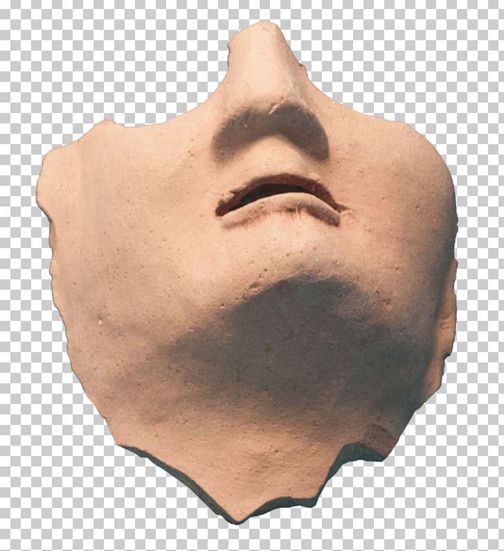 Face Sculpture Nose PNG, Clipart, Art, Cheek, Chin, Deviantart, Drawing Free PNG Download