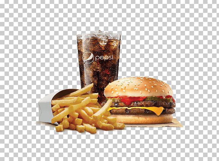 French Fries Whopper Cheeseburger Hamburger Buffalo Burger PNG, Clipart, American Food, Breakfast Sandwich, Buffalo Burger, Burger King, Cheese Free PNG Download