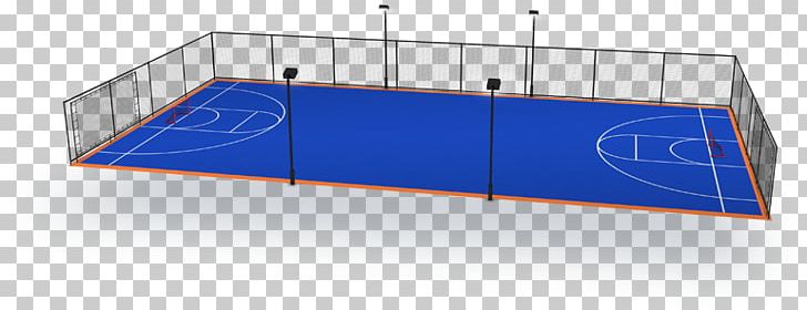 Futsal Game Court Sports Venue PNG, Clipart, Angle, Area, Athletics Field, Badminton, Basketball Court Free PNG Download