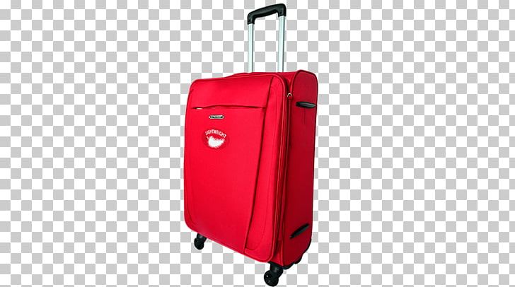 Hand Luggage Baggage PNG, Clipart, Accessories, Bag, Baggage, Hand Luggage, Luggage Bags Free PNG Download