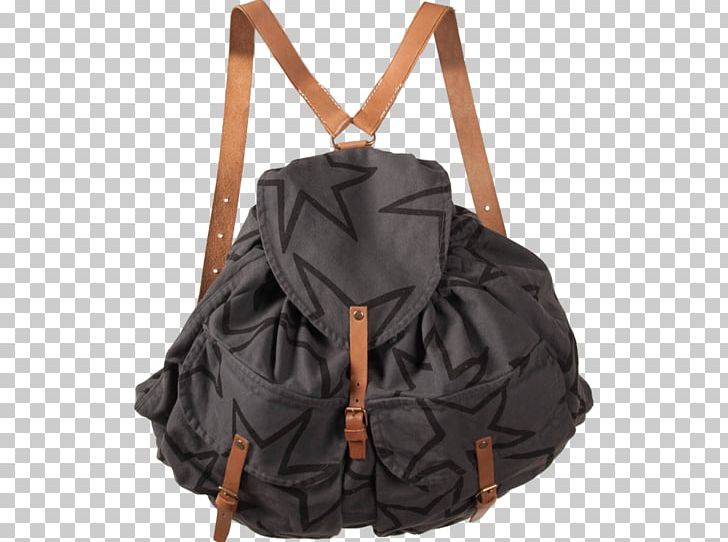 Handbag Messenger Bags Backpack Shoulder PNG, Clipart, Backpack, Bag, Handbag, Leather, Leather Backpack Free PNG Download