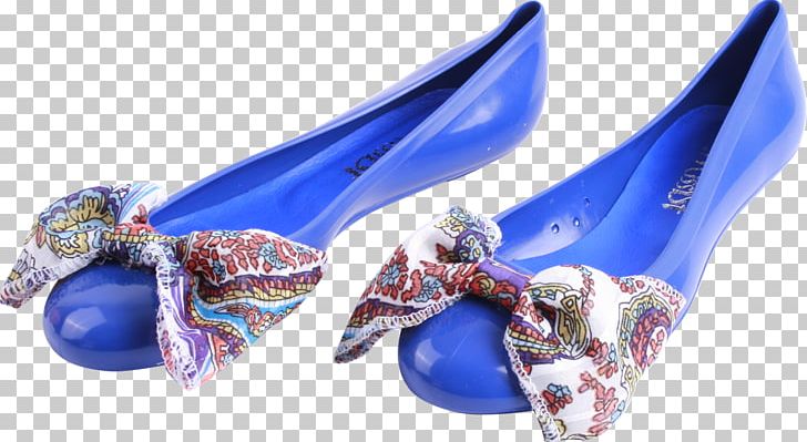High-heeled Shoe Clothing Accessories Fashion Sandal PNG, Clipart, Autumn, Clothing, Clothing Accessories, Cobalt Blue, Color Free PNG Download