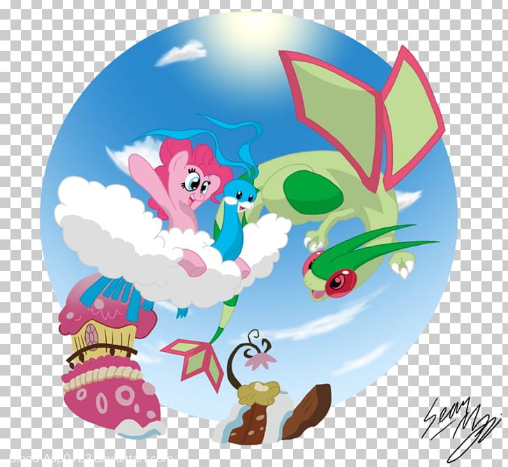 Horse Desktop Vertebrate Pinkie Pie PNG, Clipart, Altaria, Animals, Art, Blood Theme, Cartoon Free PNG Download