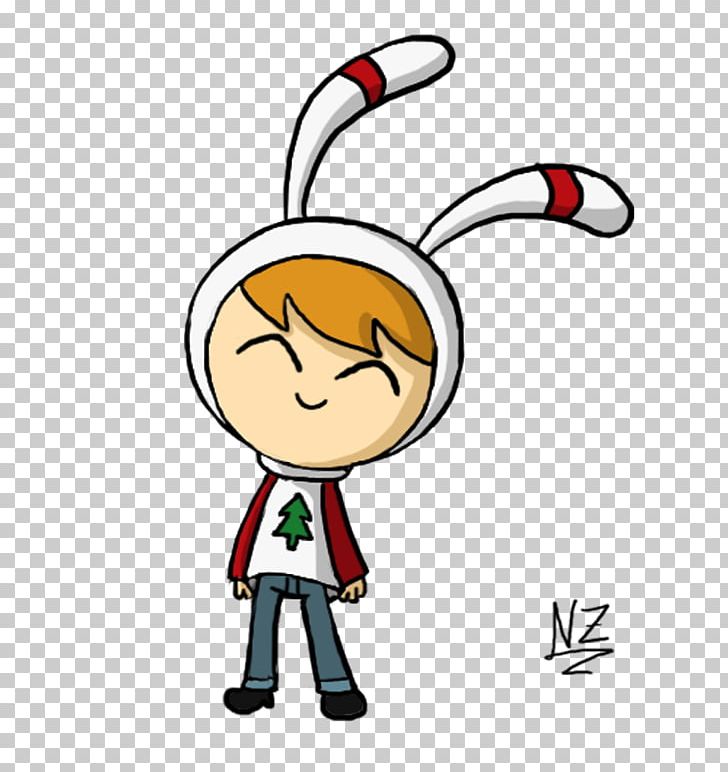 Human Behavior Cartoon Character PNG, Clipart, Area, Artwork, Behavior, Boy, Cartoon Free PNG Download