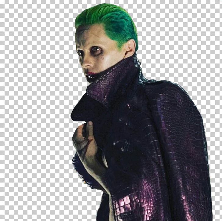 Jared Leto Joker Harley Quinn Suicide Squad Love Is Madness PNG, Clipart, America, Film, Fur, Halsey, Harley Quinn Free PNG Download