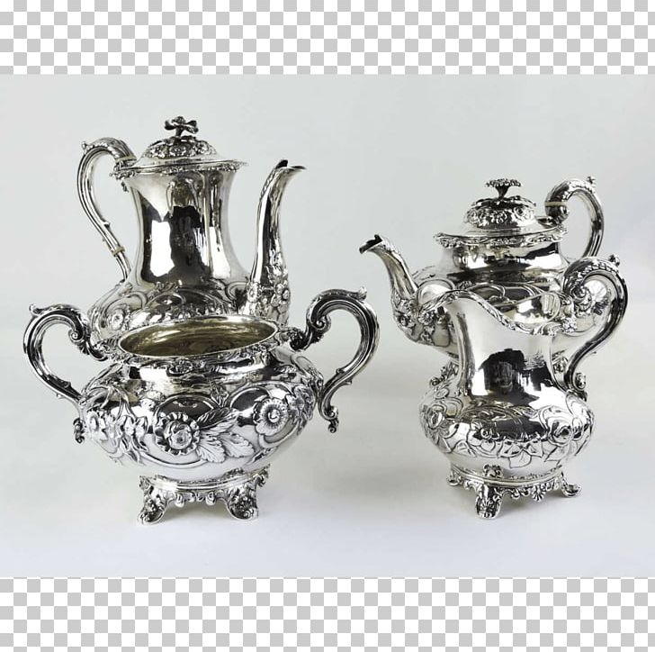 Jug Vase Porcelain 01504 Pitcher PNG, Clipart, 01504, Artifact, Brass, Drinkware, Flowers Free PNG Download