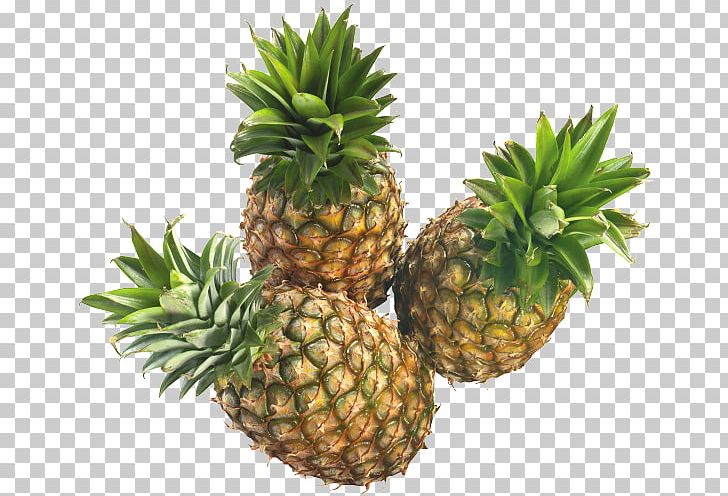 Juice Pineapple Smoothie Fruit Vegetarian Cuisine PNG, Clipart, Ananas, Apple, Bromeliaceae, Carambola, Desktop Wallpaper Free PNG Download