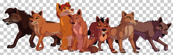 Kiara Simba Nala Lion Gray Wolf PNG, Clipart,  Free PNG Download