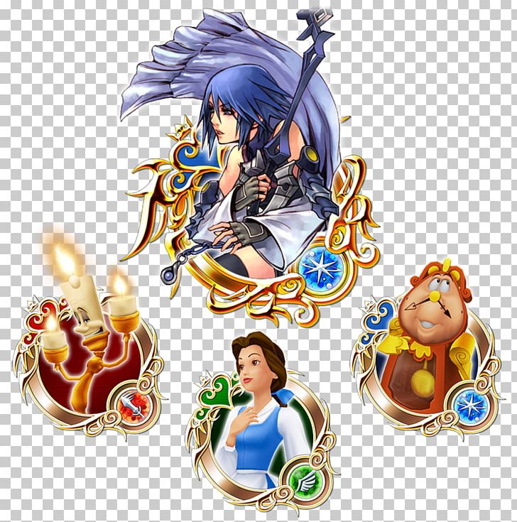 Kingdom Hearts χ Kingdom Hearts III KINGDOM HEARTS Union χ[Cross] Kingdom Hearts Birth By Sleep Kingdom Hearts 358/2 Days PNG, Clipart, Action Figure, Anime, Aqua, Computer Wallpaper, Fashion Accessory Free PNG Download