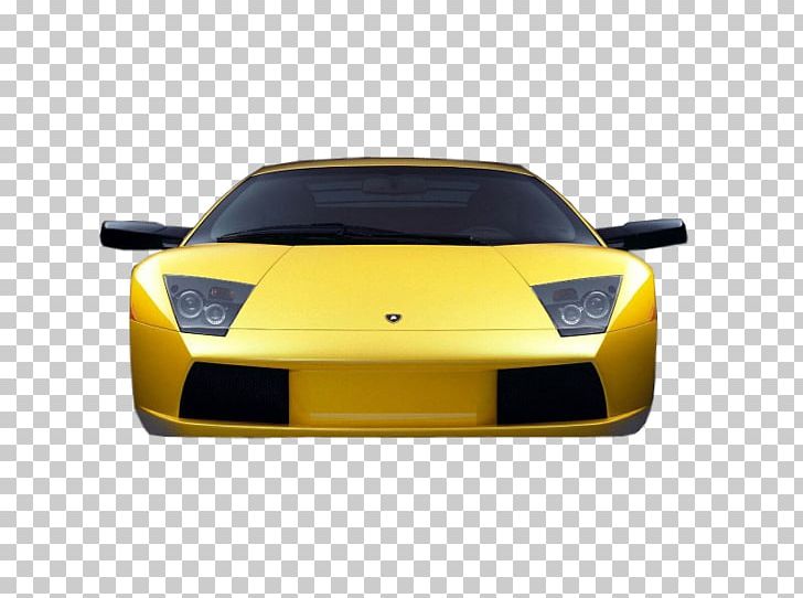 Lamborghini Gallardo Lamborghini Murciélago Car Automotive Design PNG, Clipart, Automotive Design, Automotive Exterior, Brand, Bumper, Car Free PNG Download