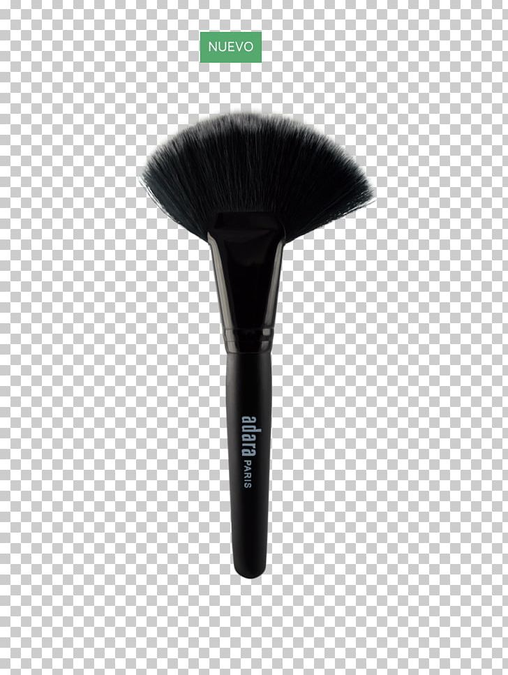 Makeup Brush PNG, Clipart, Art, Brush, Cosmetics, Hardware, Makeup Brush Free PNG Download