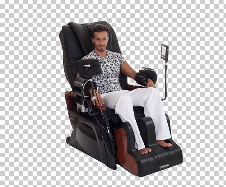 Massage Chair Wing Chair Table PNG, Clipart, Beauty, Car Seat, Car Seat Cover, Chair, Comfort Free PNG Download