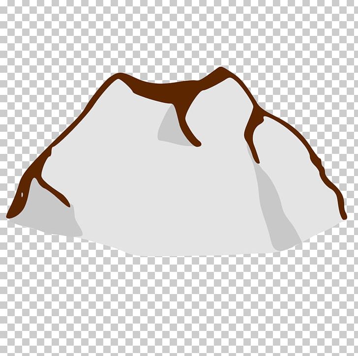 Mountain Computer Icons PNG, Clipart, Bernese Mountain Dog, Black And White, Chart, Computer Icons, Download Free PNG Download